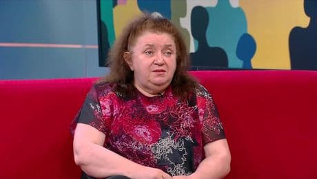 изображение на Социална мрежа (20.11.2025)