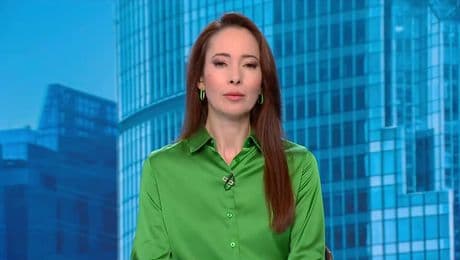 изображение на Новините на NOVA (20.11.2025 - следобедна емисия)