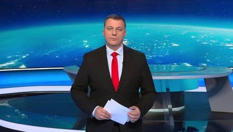 изображение на Новините на NOVA (20.11.2025 - късна емисия)