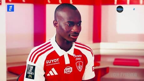 изображение на Преди кръга в Лига 1 (20.11.2025)