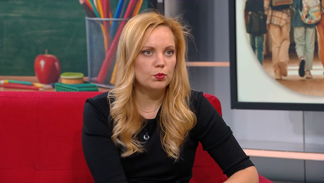 изображение на Социална мрежа (21.11.2025)