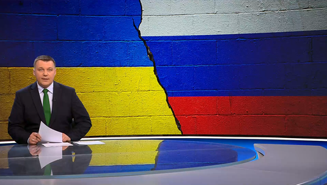 изображение на Новините на NOVA (21.11.2025 - късна емисия)