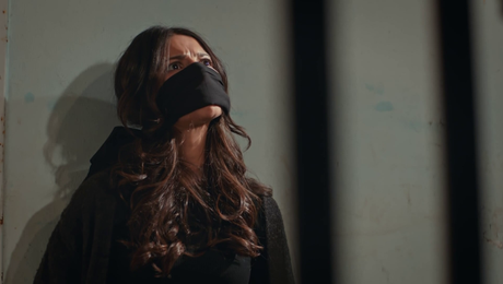 изображение на Наследство