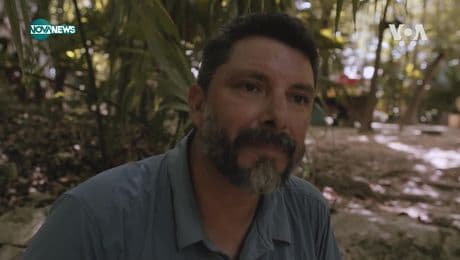 изображение на VOA 52 истории