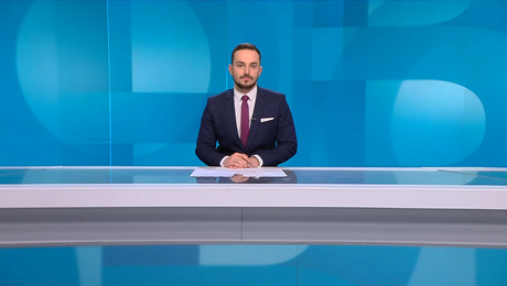 изображение на Новините на NOVA NEWS (23.11.2025 - централна емисия)