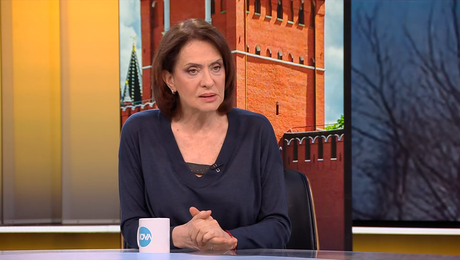 изображение на Здравей, България (24.11.2025)