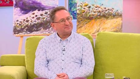 изображение на На кафе (24.11.2025)