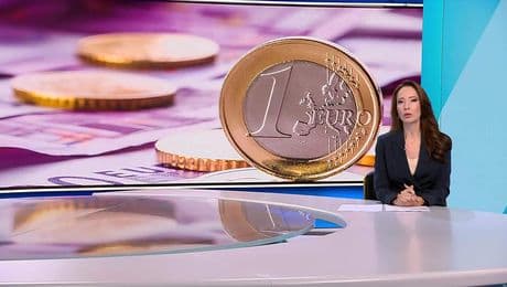 изображение на Новините на NOVA (24.11.2025 - обедна емисия)