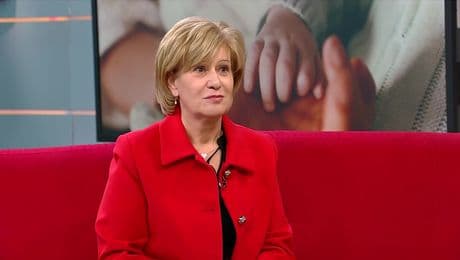 изображение на Социална мрежа (24.11.2025)