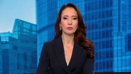 изображение на Новините на NOVA (24.11.2025 - следобедна емисия)