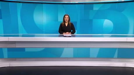 изображение на Новините на NOVA NEWS (24.11.2025 - централна емисия)