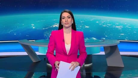 изображение на Новините на NOVA (24.11.2025 - късна емисия)