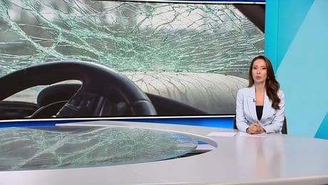 изображение на Новините на NOVA (25.11.2025 - обедна емисия)