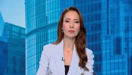 изображение на Новините на NOVA (25.11.2025 - следобедна емисия)