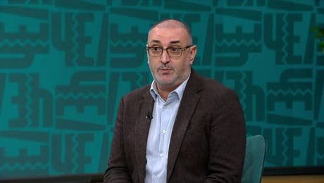 изображение на Челюсти (25.11.2025)