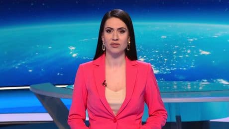 изображение на Новините на NOVA (25.11.2025 - късна емисия)