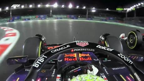 изображение на Формула 1 Екстра (25.11.2025)