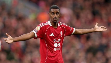 изображение на Обзор на кръга във Висшата лига (25.11.2025)