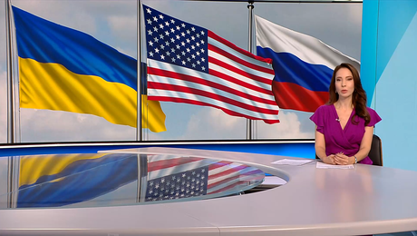 изображение на Новините на NOVA (26.11.2025 - обедна емисия)