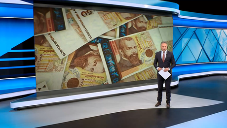 изображение на Новините на NOVA (26.11.2025 - централна емисия)