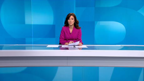 изображение на Новините на NOVA NEWS (26.11.2025 - централна емисия)