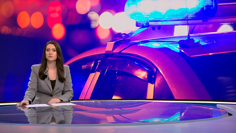 изображение на Новините на NOVA (26.11.2025 - късна емисия)