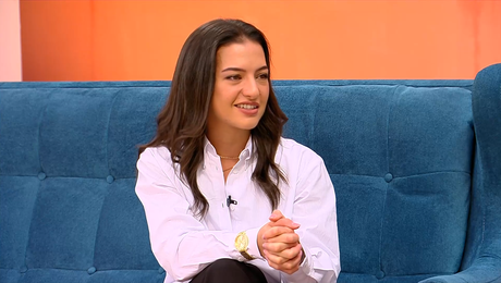 изображение на На кафе (27.11.2025)