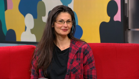 изображение на Социална мрежа (27.11.2025)