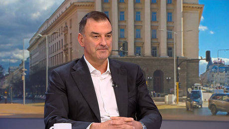 изображение на Денят на живо (27.11.2025)