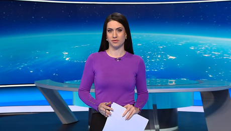 изображение на Новините на NOVA (27.11.2025 - късна емисия)