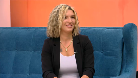 изображение на На кафе (28.11.2025)