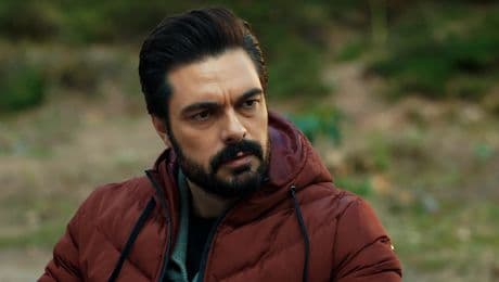 изображение на Наследство