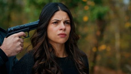 изображение на Наследство