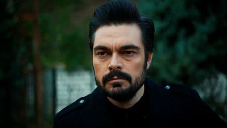 изображение на Наследство