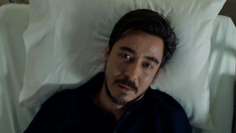 изображение на Избраният