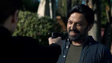 изображение на Избраният