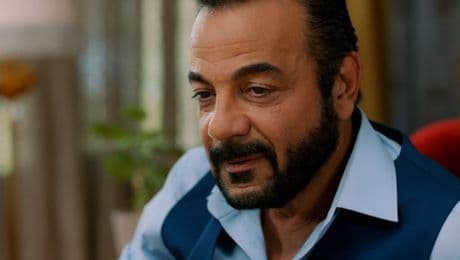 изображение на Имало едно време в Чукурова