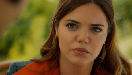 изображение на Имало едно време в Чукурова