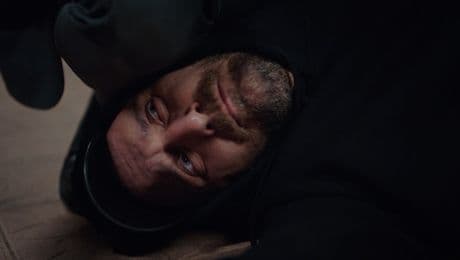 изображение на Шербет от боровинки