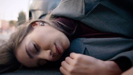 изображение на Шербет от боровинки