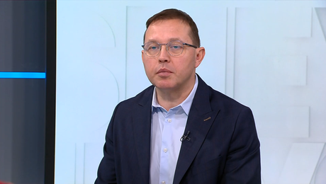 изображение на Новините на NOVA NEWS (28.11.2025 - обедна емисия)