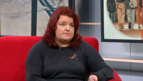 изображение на Социална мрежа (28.11.2025)