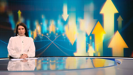 изображение на Новините на NOVA (28.11.2025 - късна емисия)