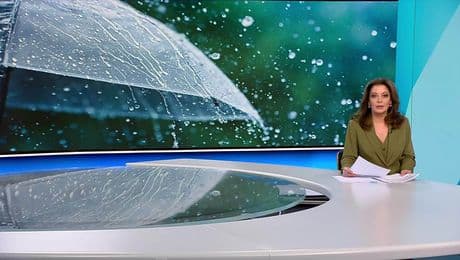 изображение на Новините на NOVA (29.11.2025 - обедна емисия)