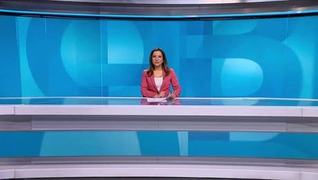 изображение на Новините на NOVA NEWS (29.11.2025 - централна емисия)