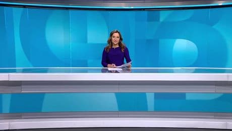 изображение на Новините на NOVA NEWS (30.11.2025 - централна емисия)