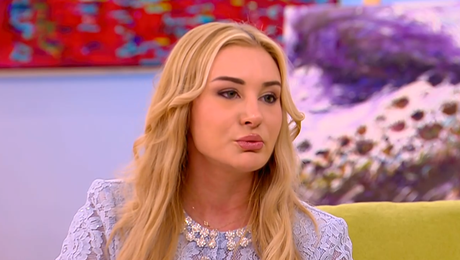 изображение на На кафе (01.12.2025)