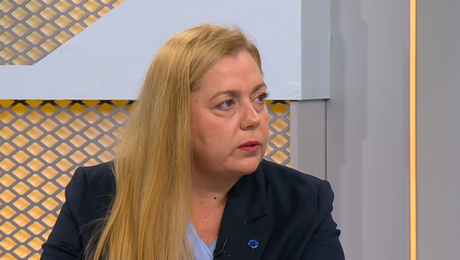 изображение на Твоят ден (01.12.2025)