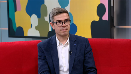 изображение на Социална мрежа (01.12.2025)