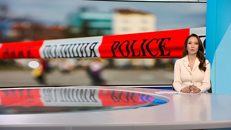 изображение на Новините на NOVA 01.12.2025 - следобедна емисия)